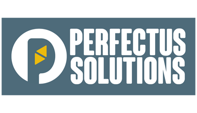 Perfectus Solutions logo